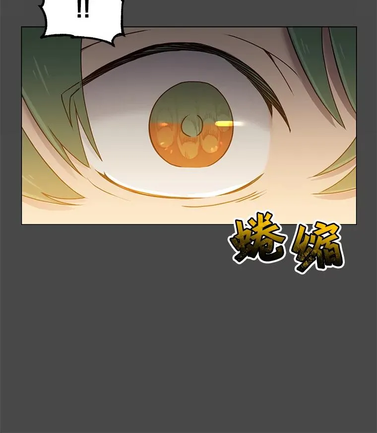 19.保险41