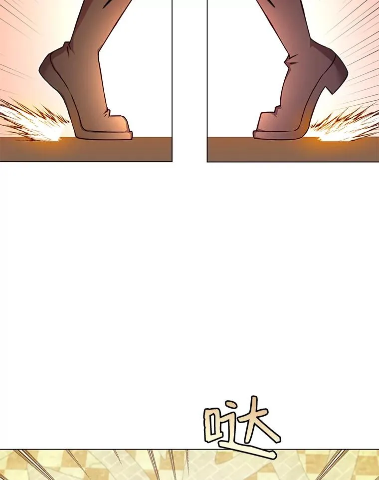 18.剑术大会39
