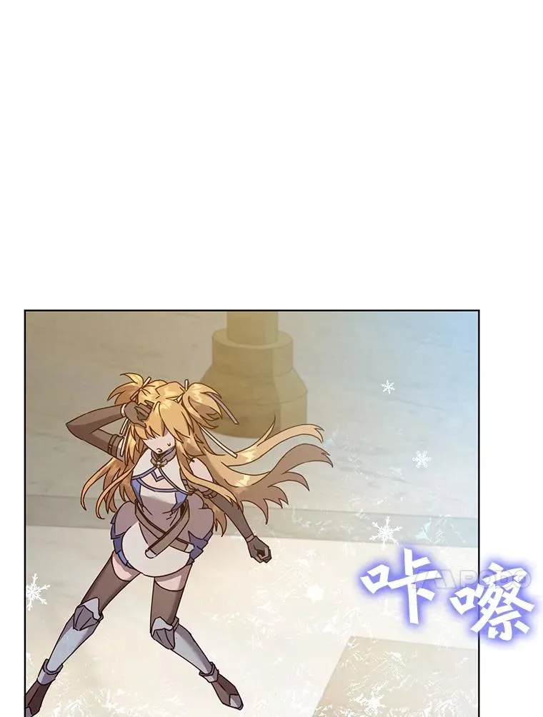86.比试86