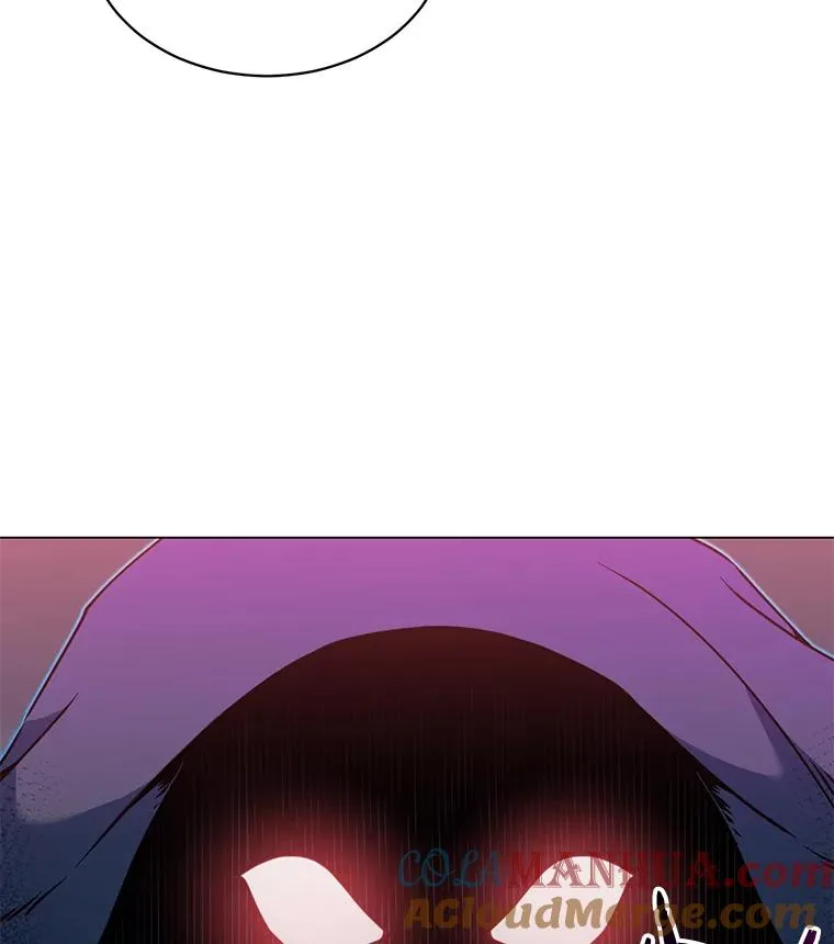 56.回领地108