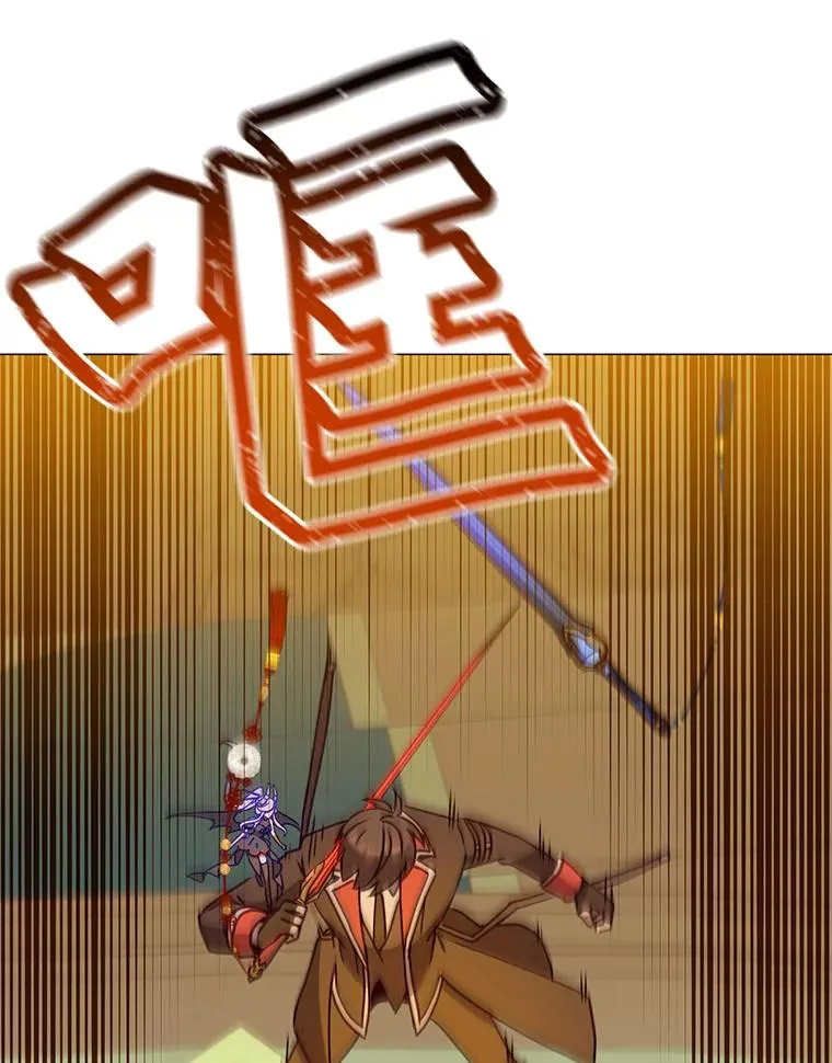 69.杀死灵顿114