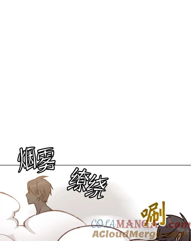 182.神木圣地40