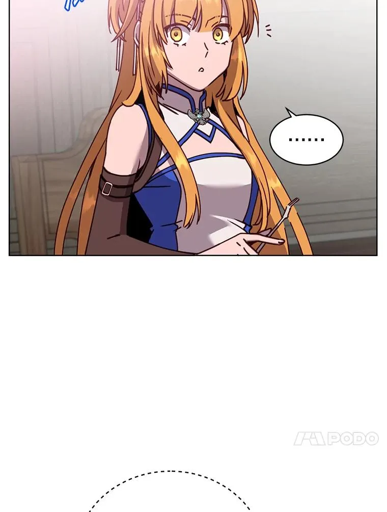 89.惊人的训练91