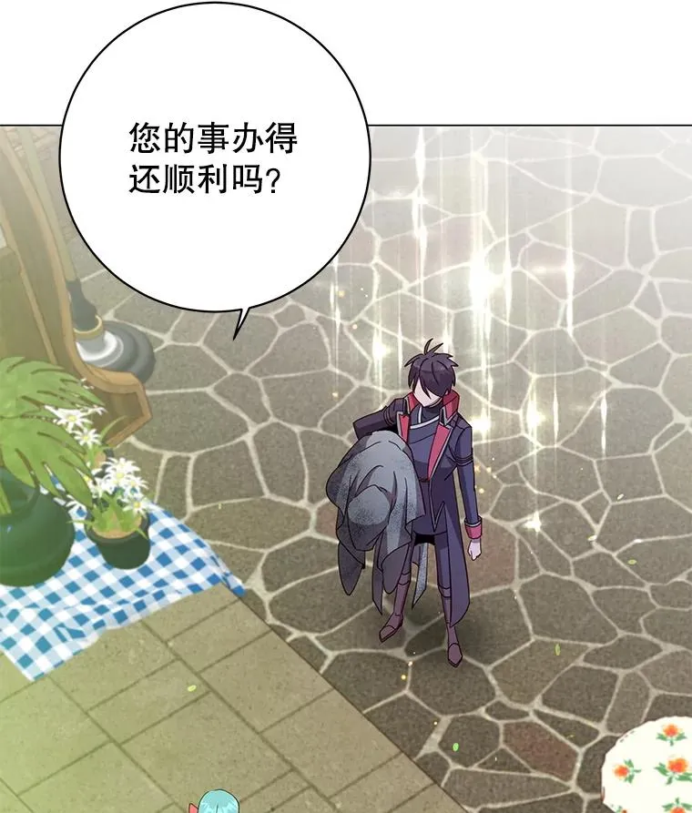 172.火鸡闯祸70