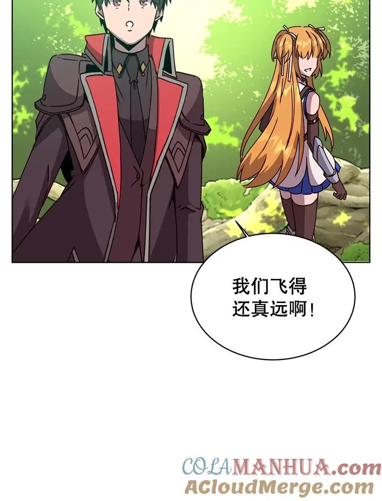 83.启程64