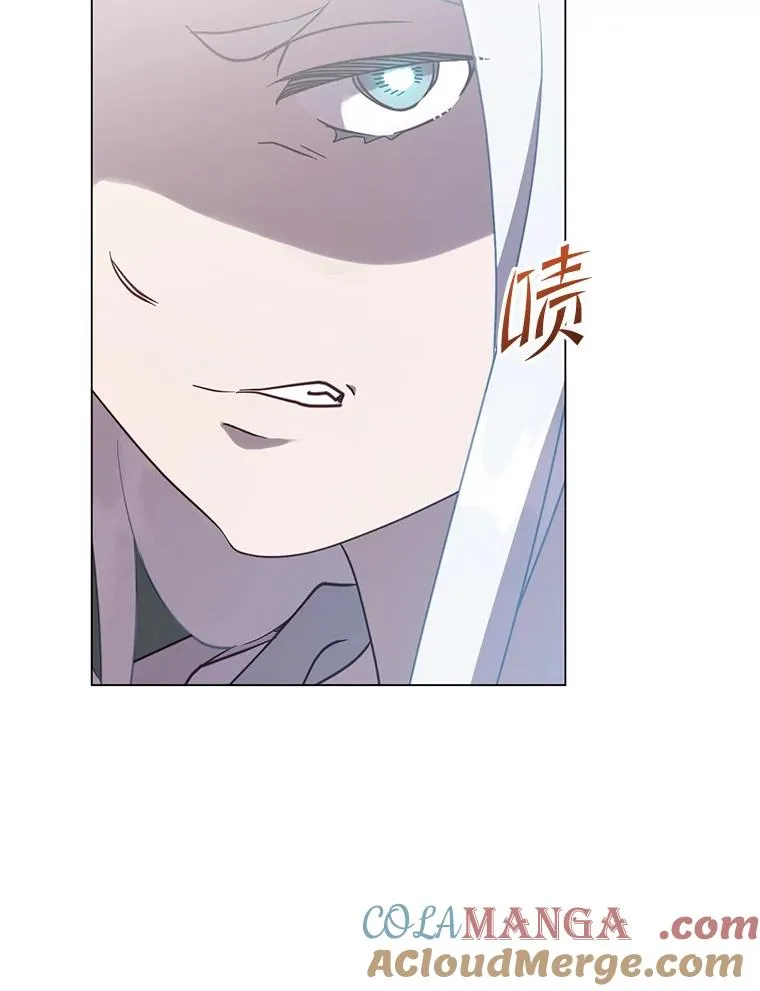 148.世界树疯了100