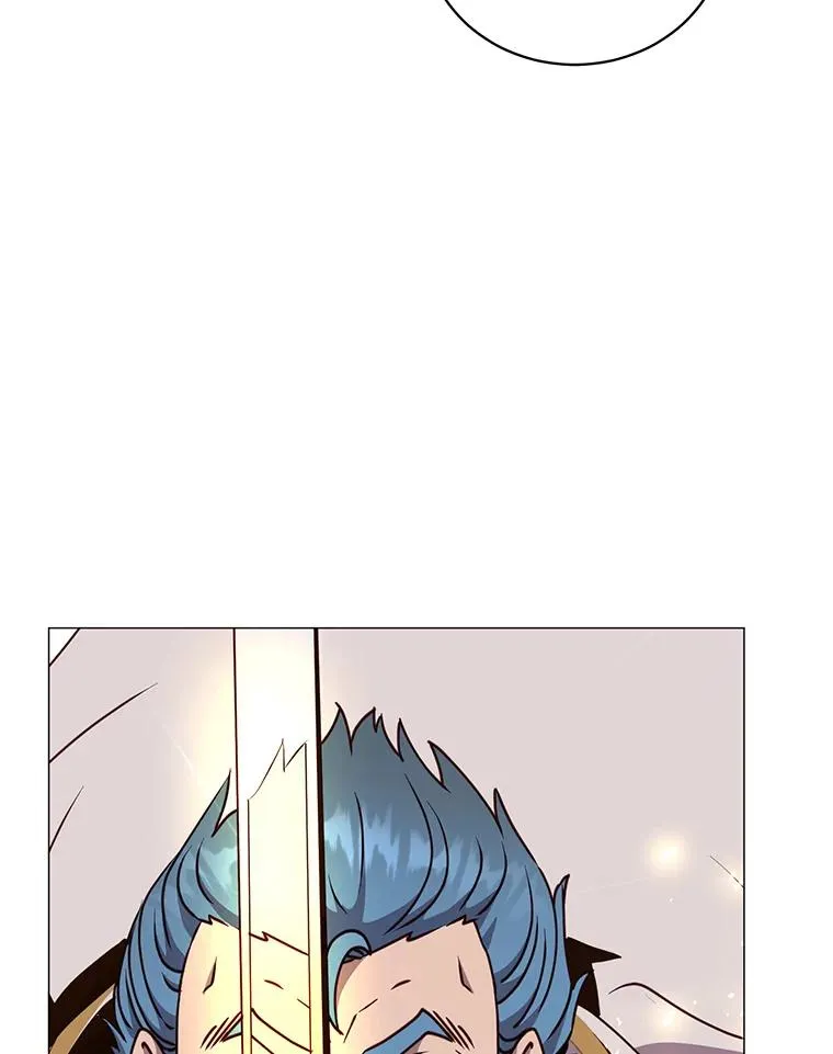 68.走火入魔25