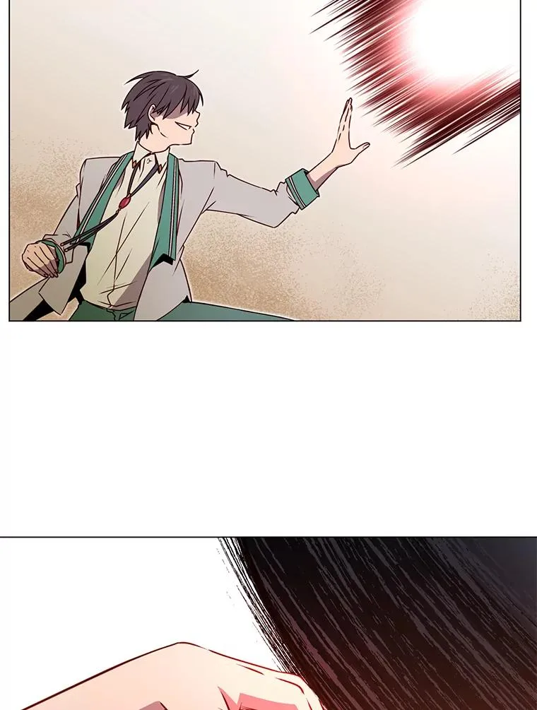 22.吸血鬼80