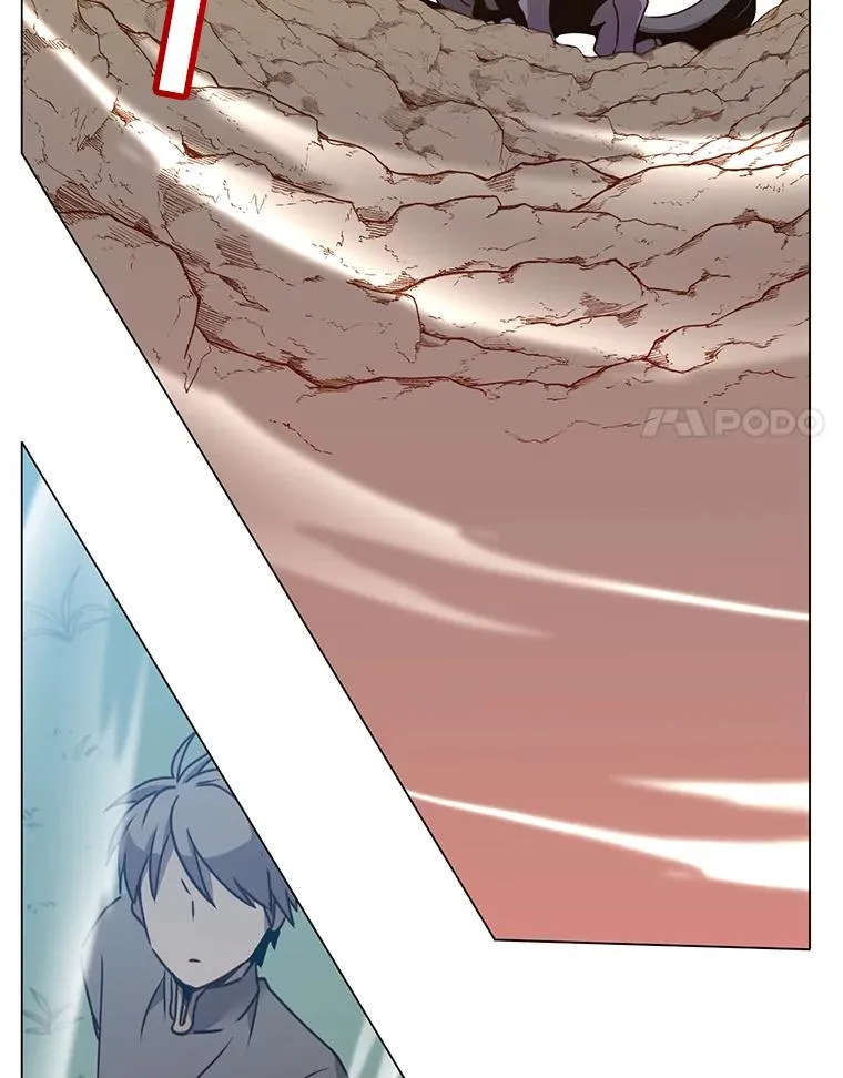 53.魔兽90