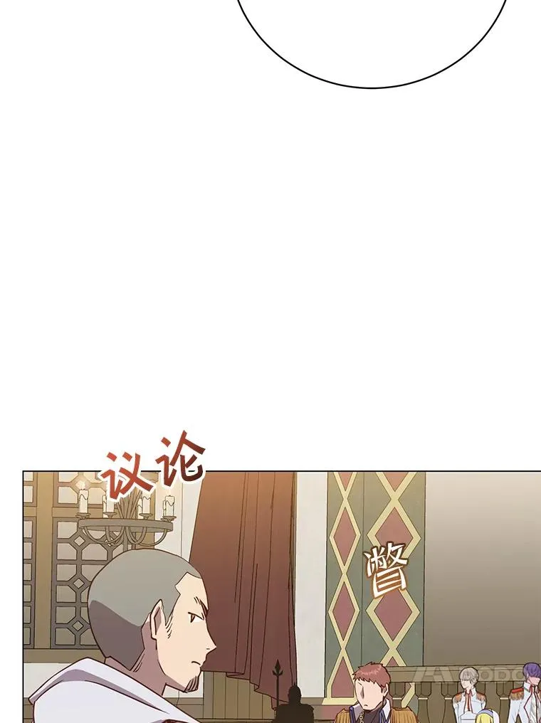 155.我也要参战95