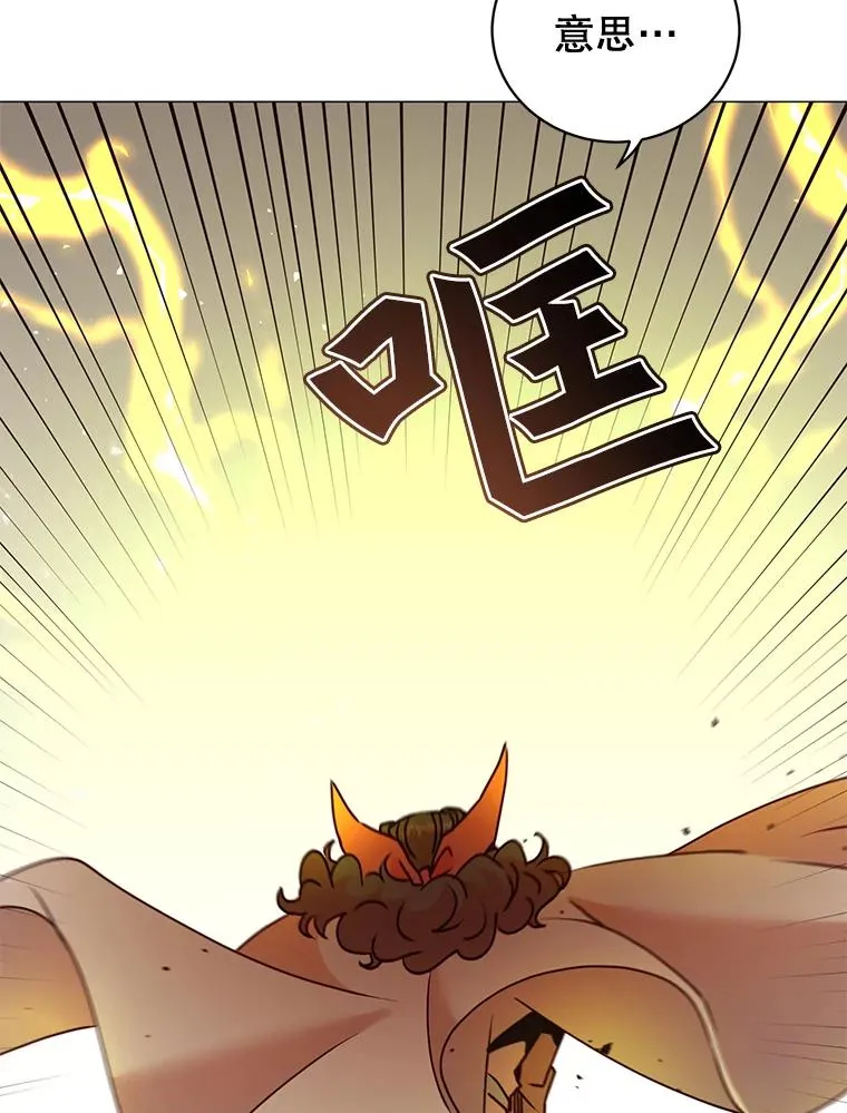 65.云璃被绑架91