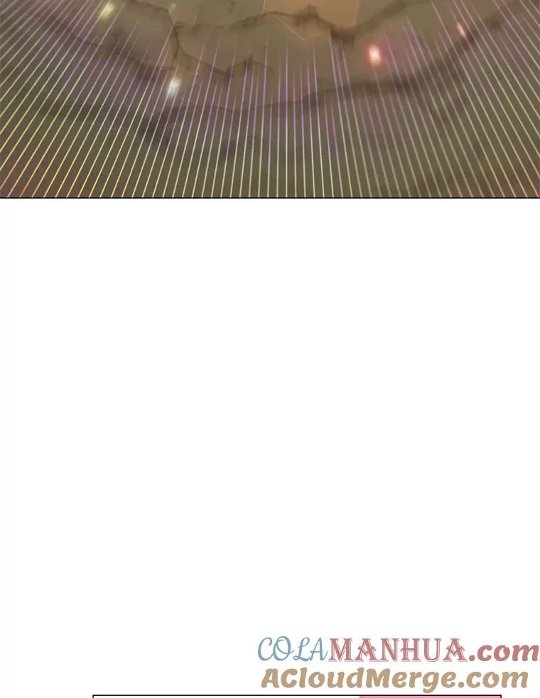 67.灵顿伯爵108
