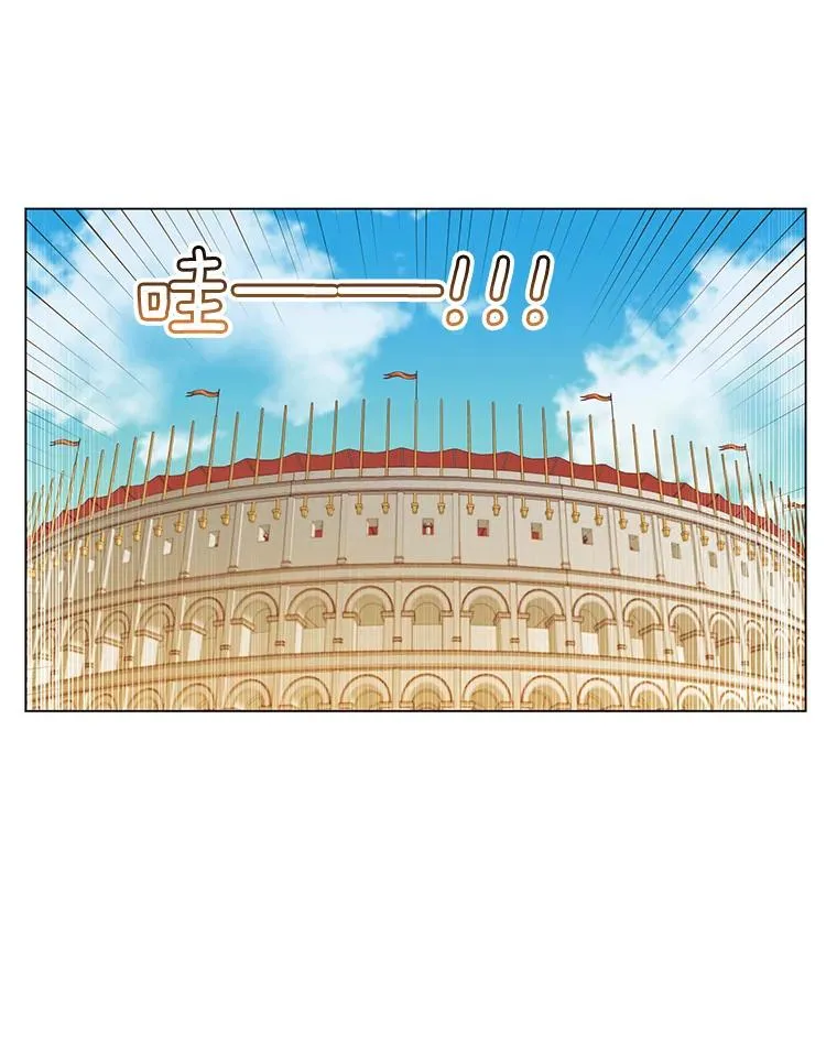 19.保险70