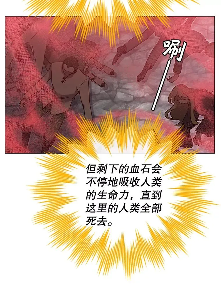 25.净化14