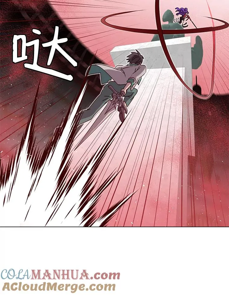 24.真正的剑术92