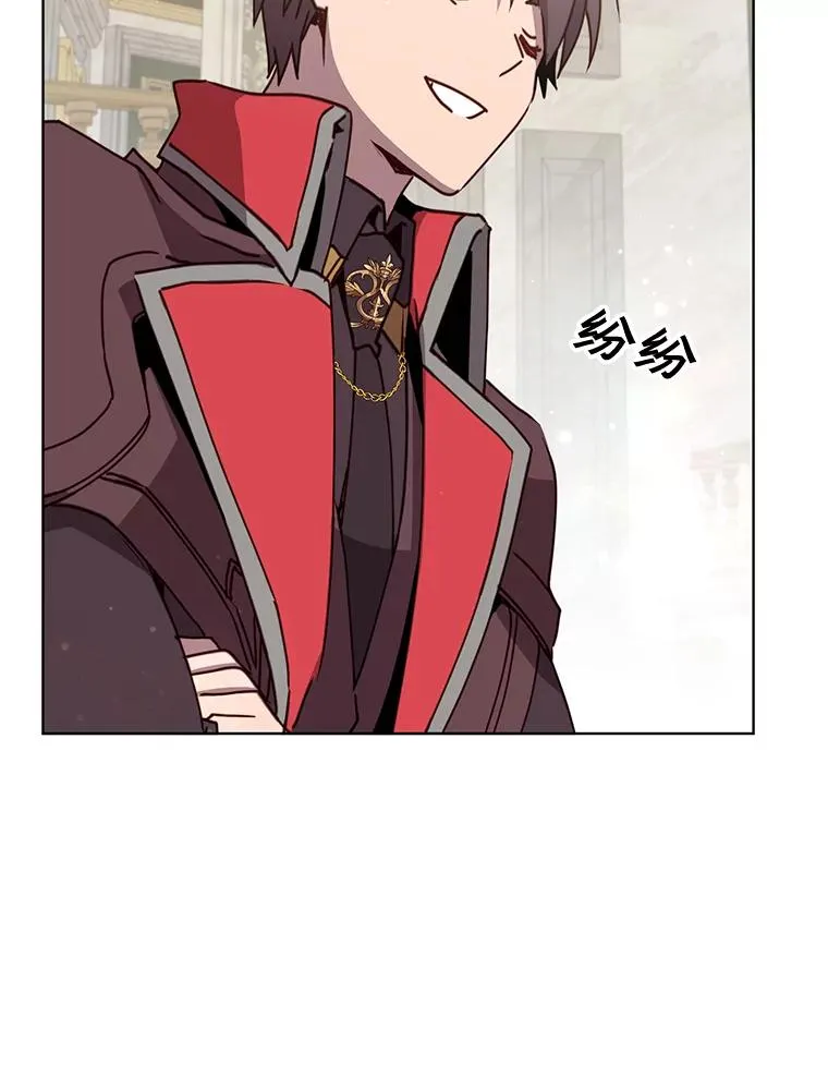 86.比试45