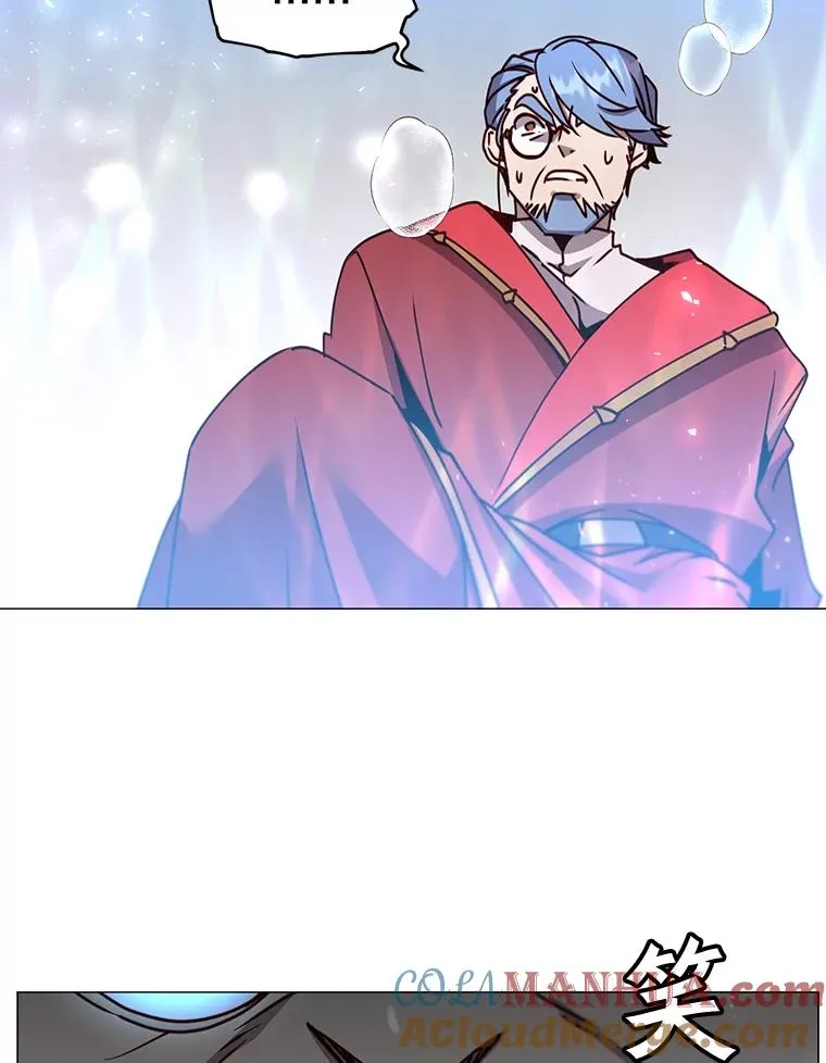69.杀死灵顿68