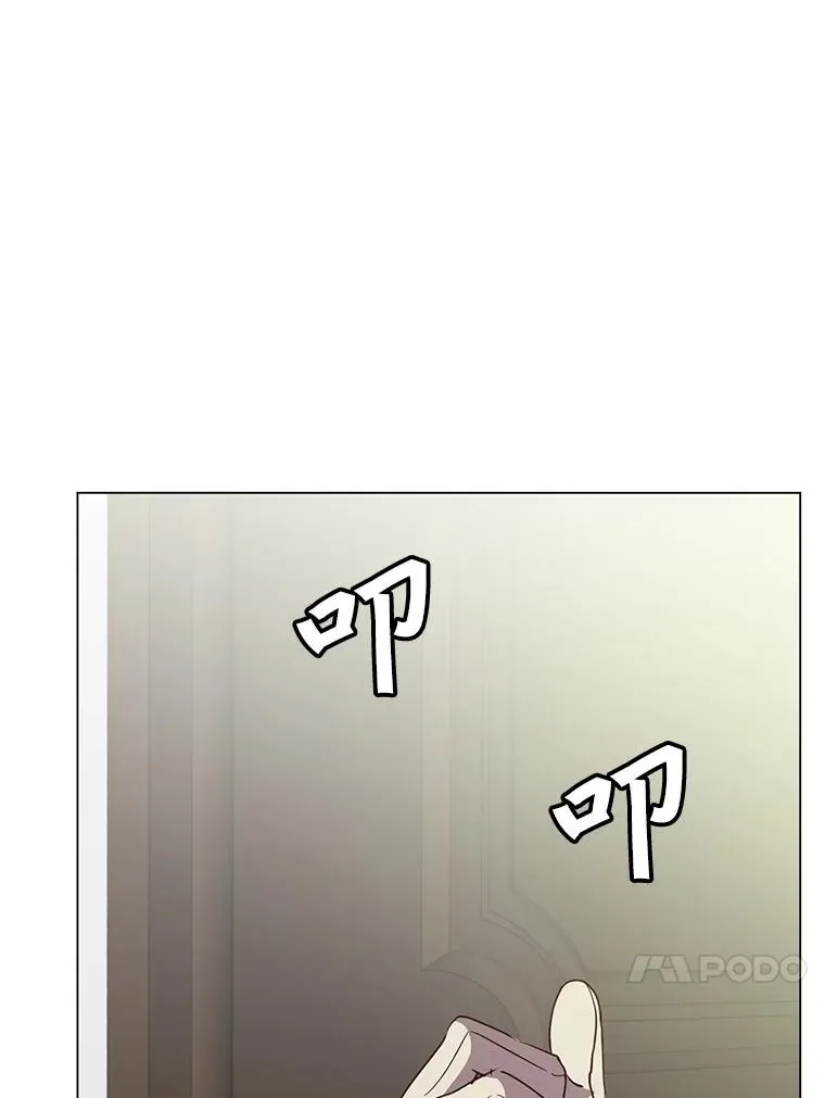 132.来到竹林39