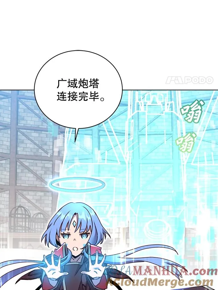 95.成为所有者100