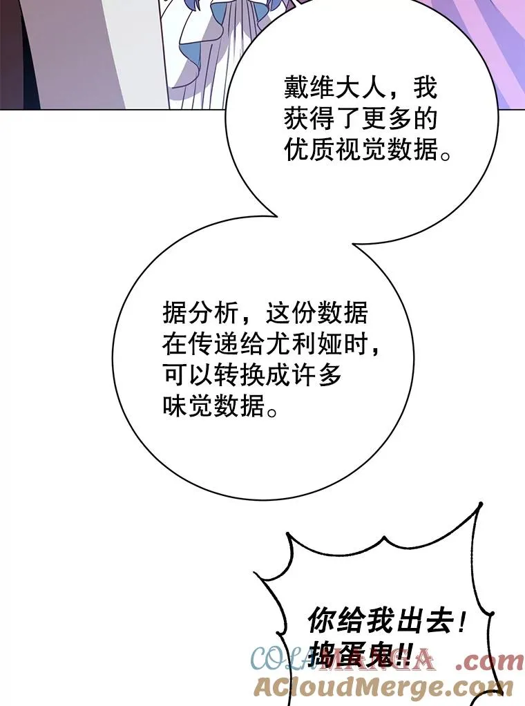 151.创造情人节80