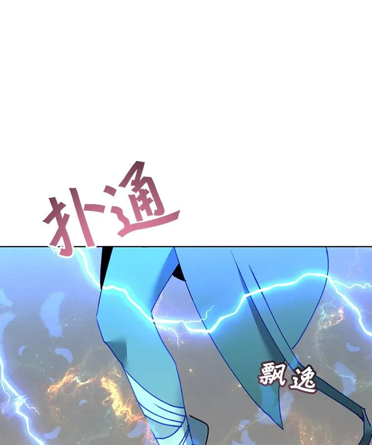 95.成为所有者53