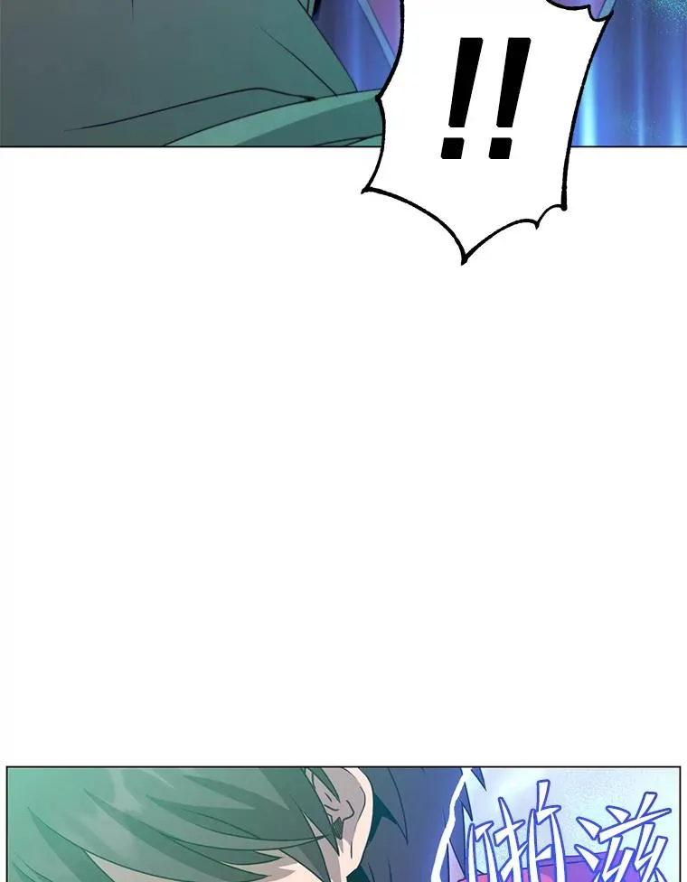 137.鱼儿上钩119