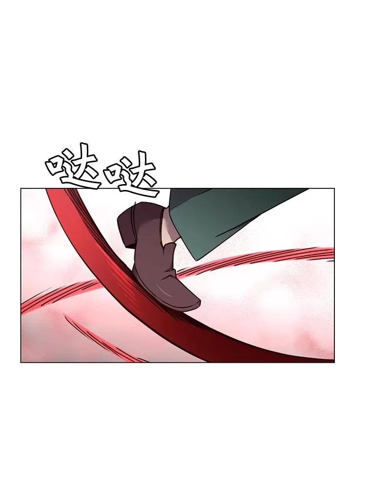 24.真正的剑术94