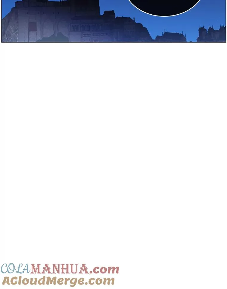 13.剑之公主24