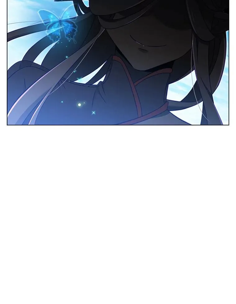25.净化105