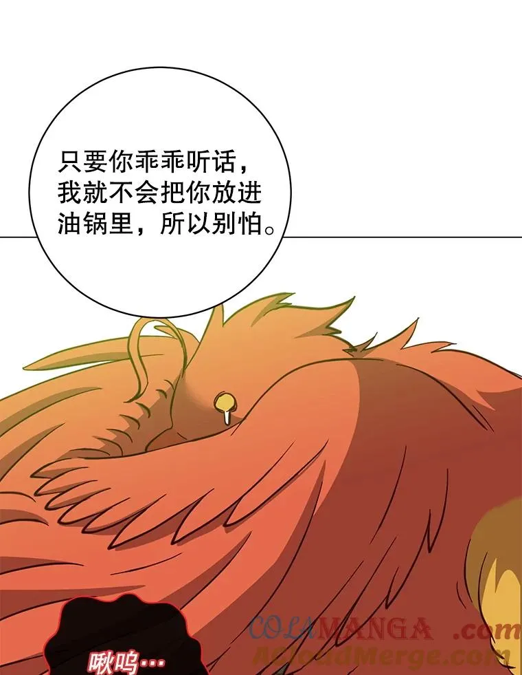 171.驯服朱雀96