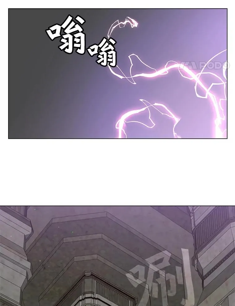 34.诅咒82