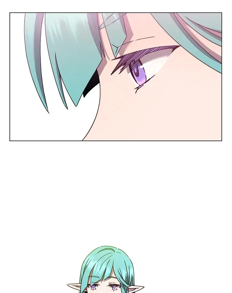37.月之女神庭院47