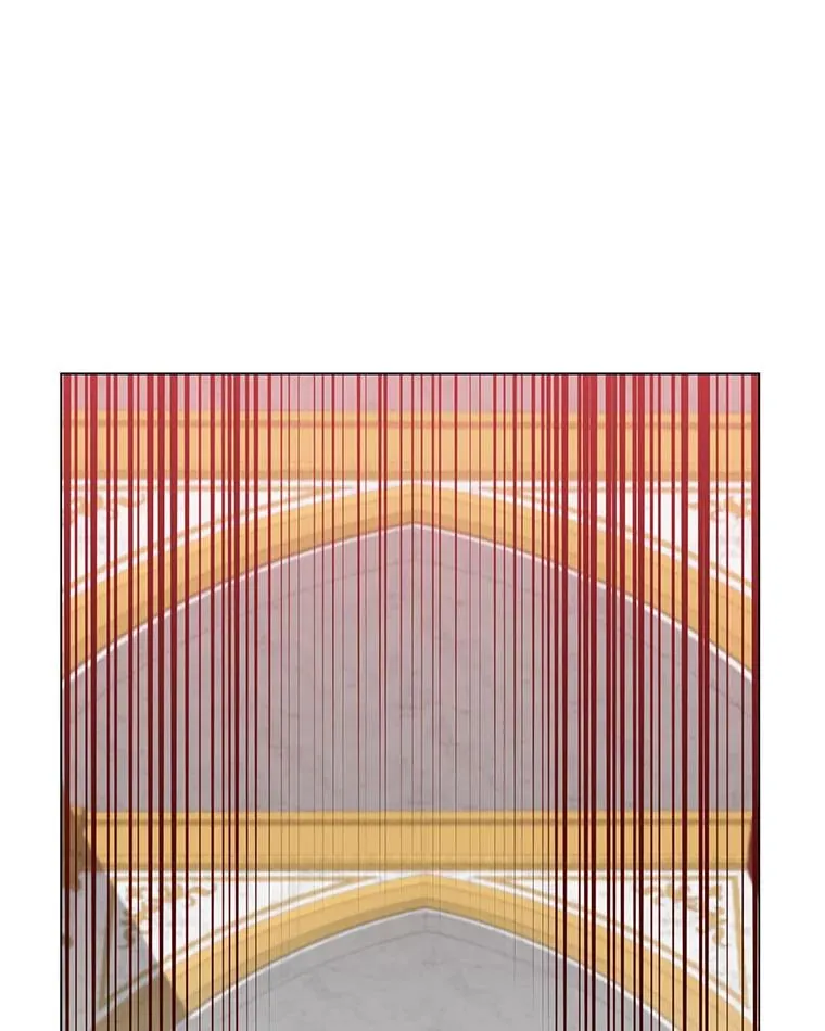 44.发现双生剑111