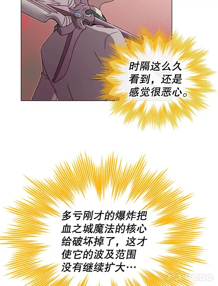 25.净化13