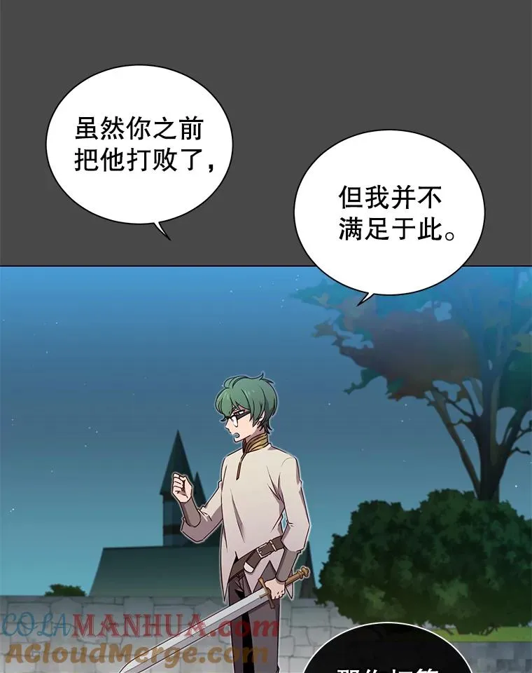 19.保险9