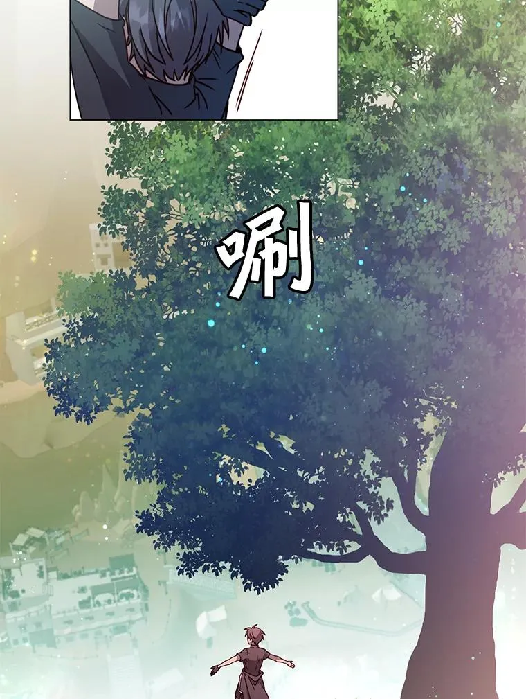 52.双生剑85
