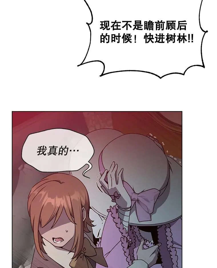 71.马车17