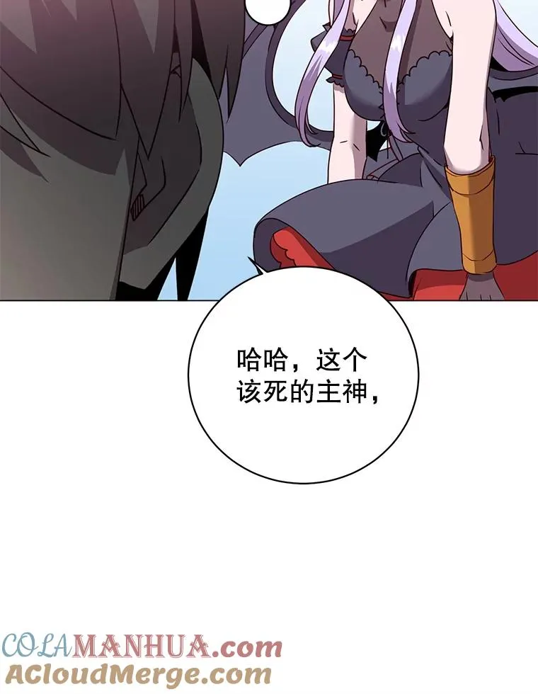 131.跟贤者下棋116