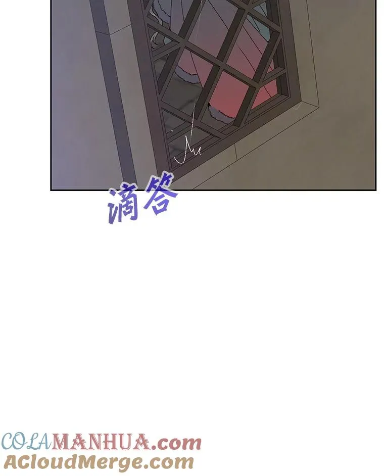 127.王妃自杀60