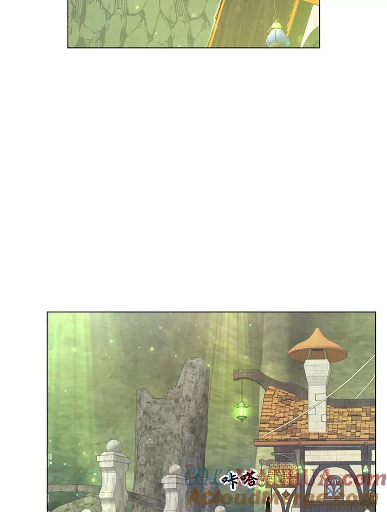 37.月之女神庭院16