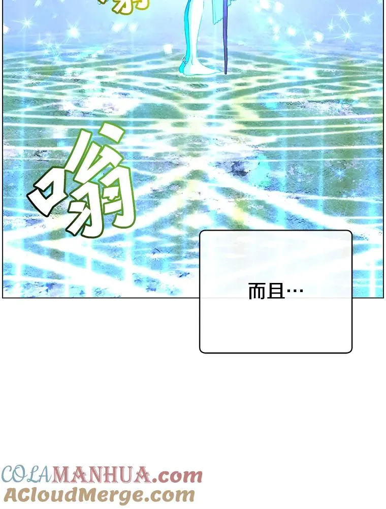 137.鱼儿上钩28