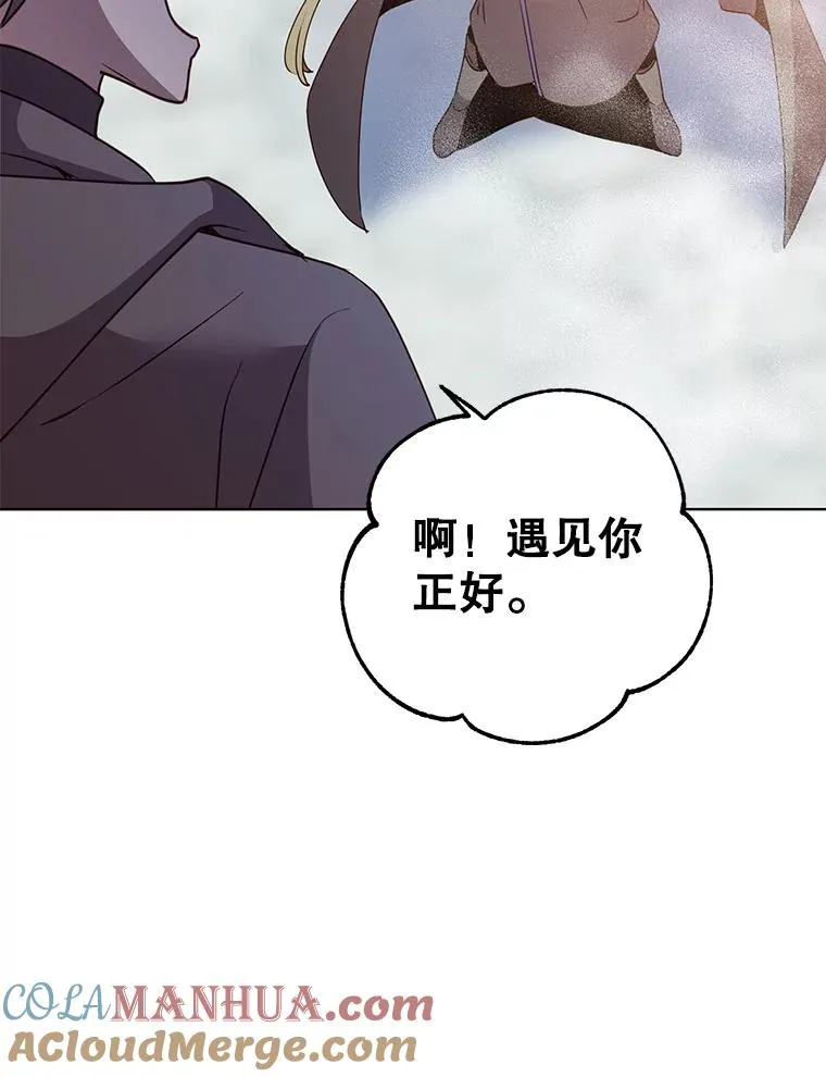 116.杀死团长28