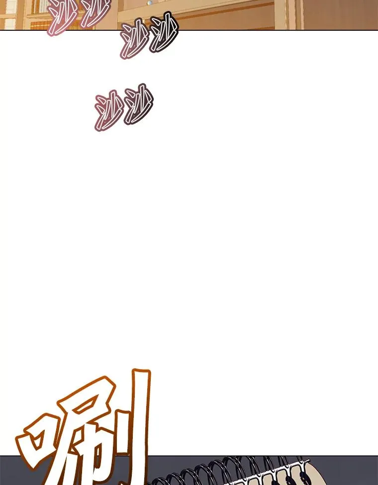 178.爱娜贝尔91
