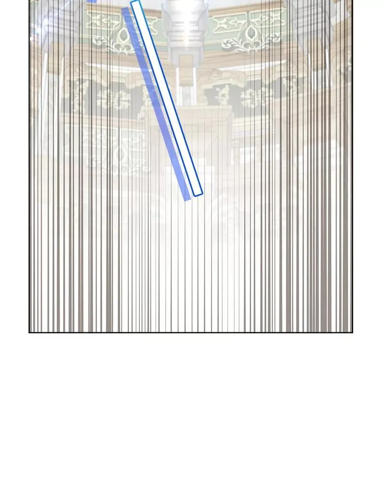 86.比试74