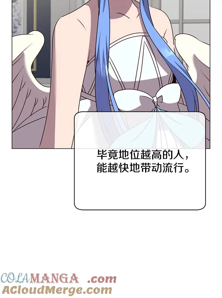 151.创造情人节100