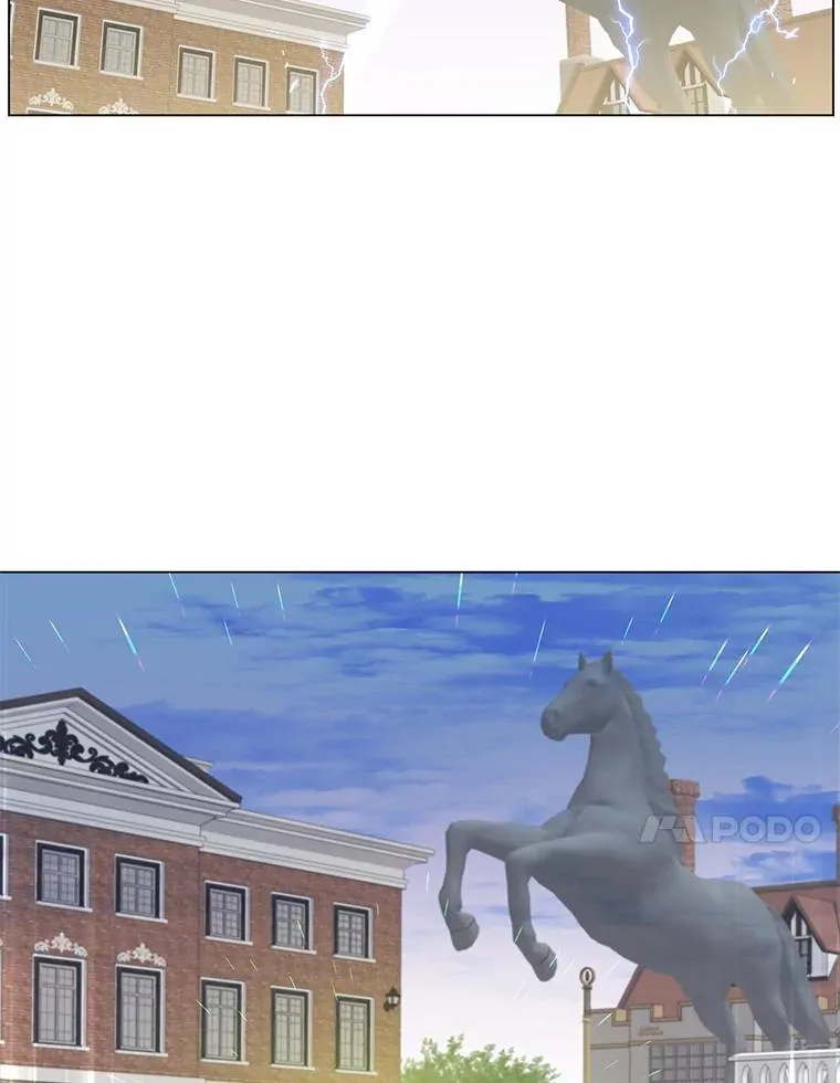 60.到达奥德姆领地46