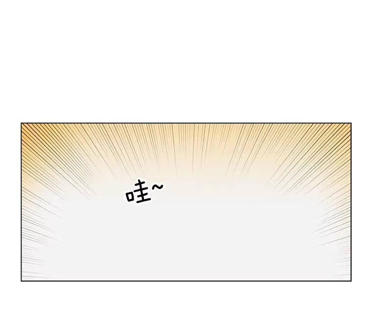 16.醉剑103