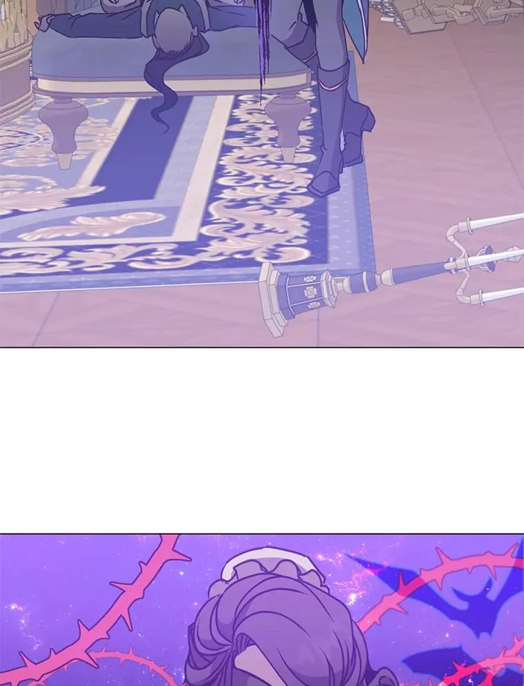 53.魔兽41