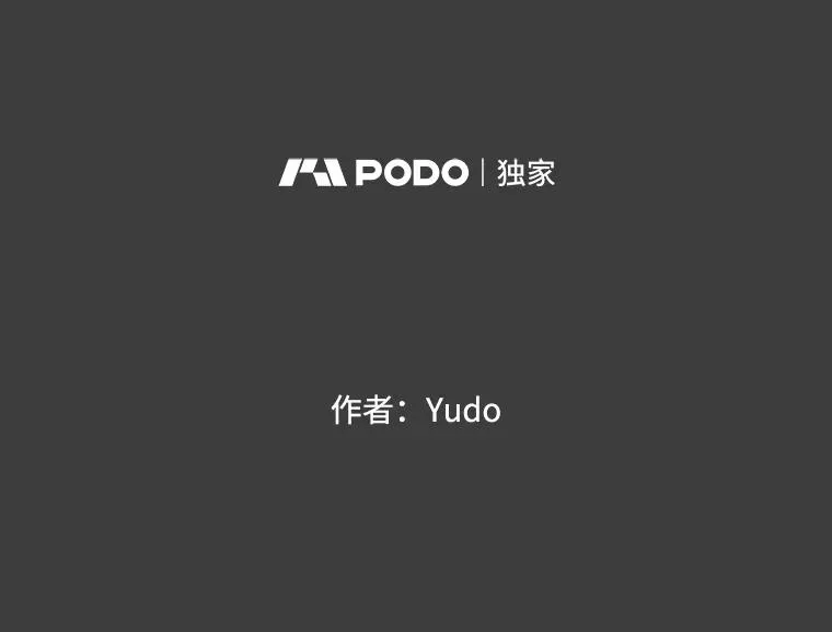 1.英雄长廊80