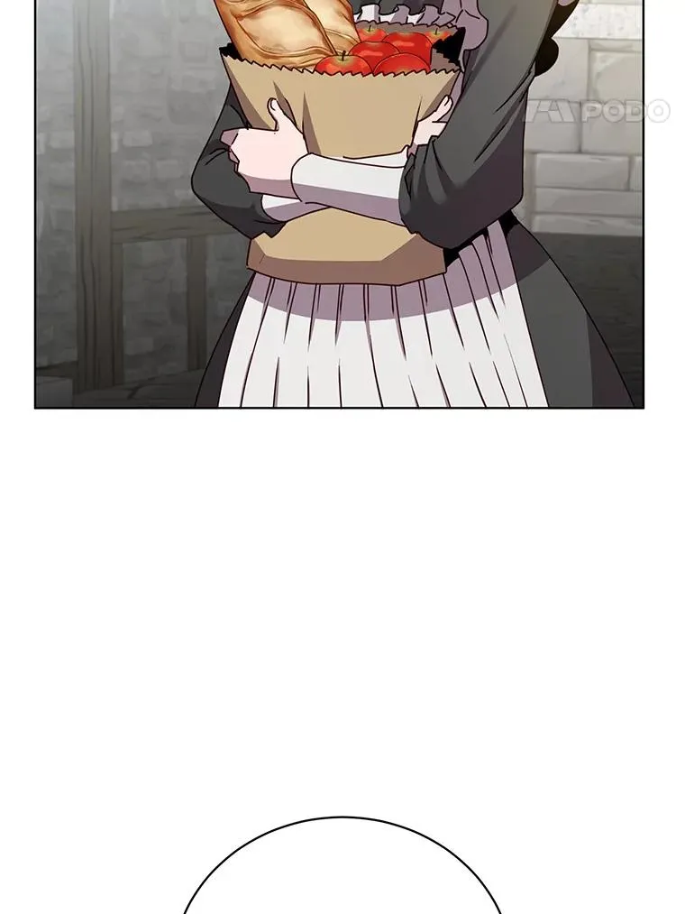 99.红魔石43